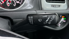 Volkswagen Golf 1.6 TDI Match 5dr Diesel Hatchback